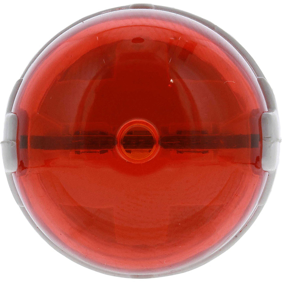 Lumileds - 1156ALED - Philips Ultinon LED
