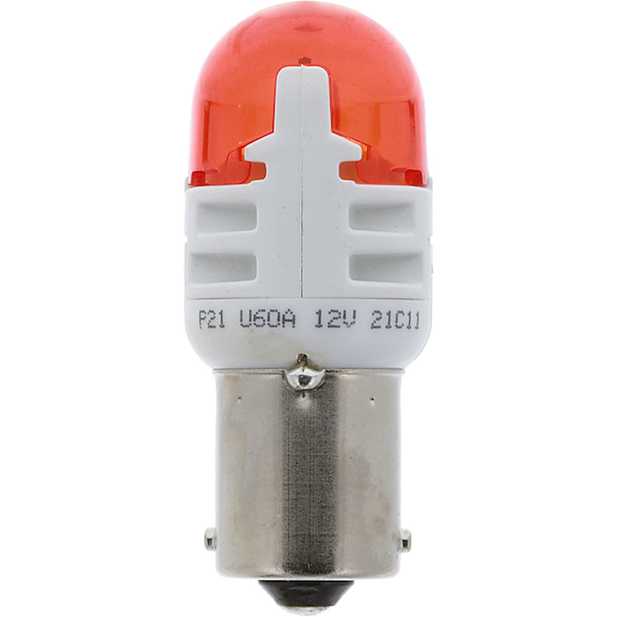 Lumileds - 1156ALED - Philips Ultinon LED