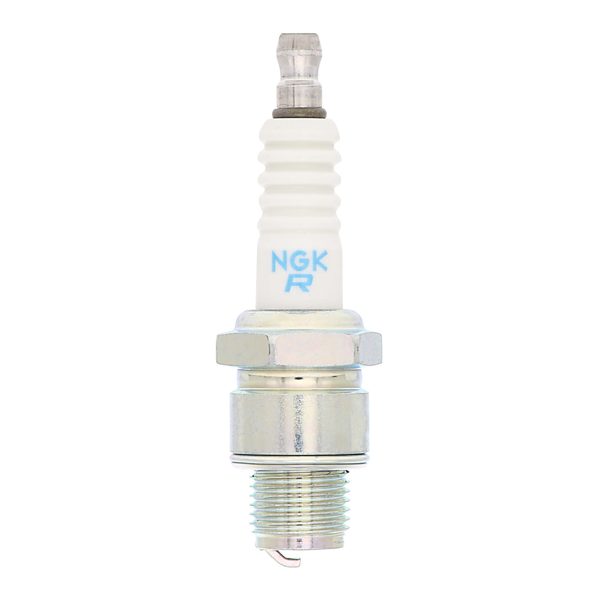 NGK - 1157 - Standard Spark Plug