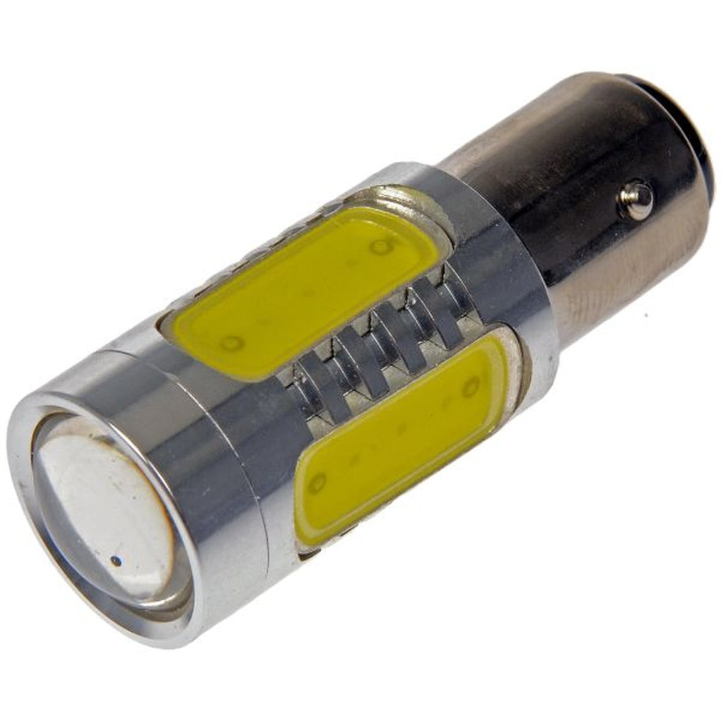 Dorman|1157W-HP|1157 White 16Watt LED Bulb