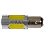 Dorman|1157W-HP|1157 White 16Watt LED Bulb