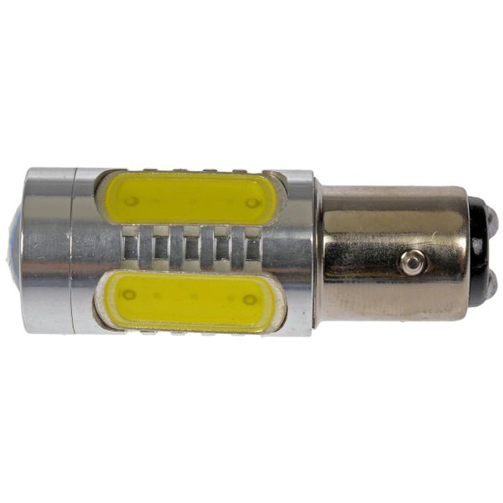Dorman|1157W-HP|1157 White 16Watt LED Bulb