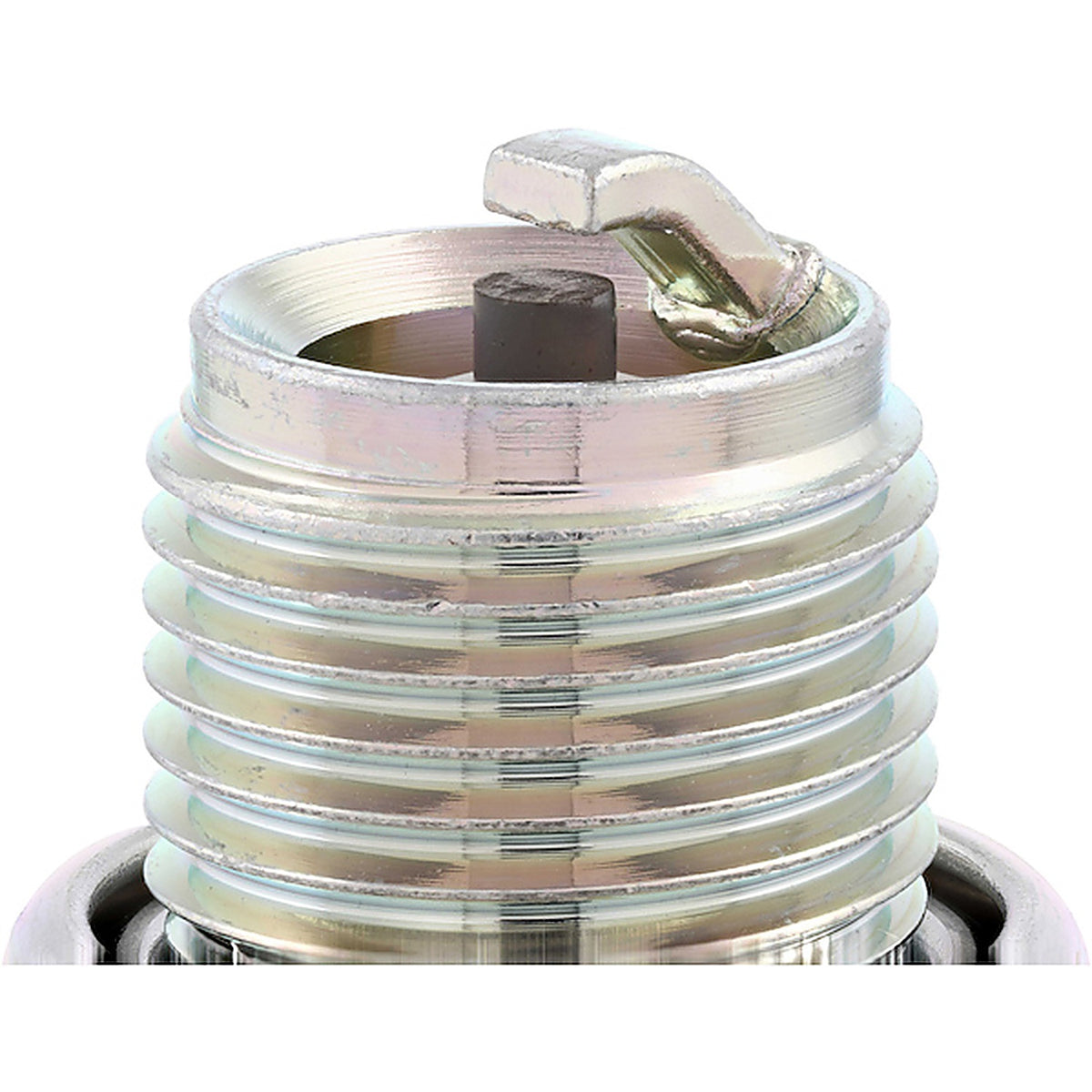 NGK - 1157 - Standard Spark Plug