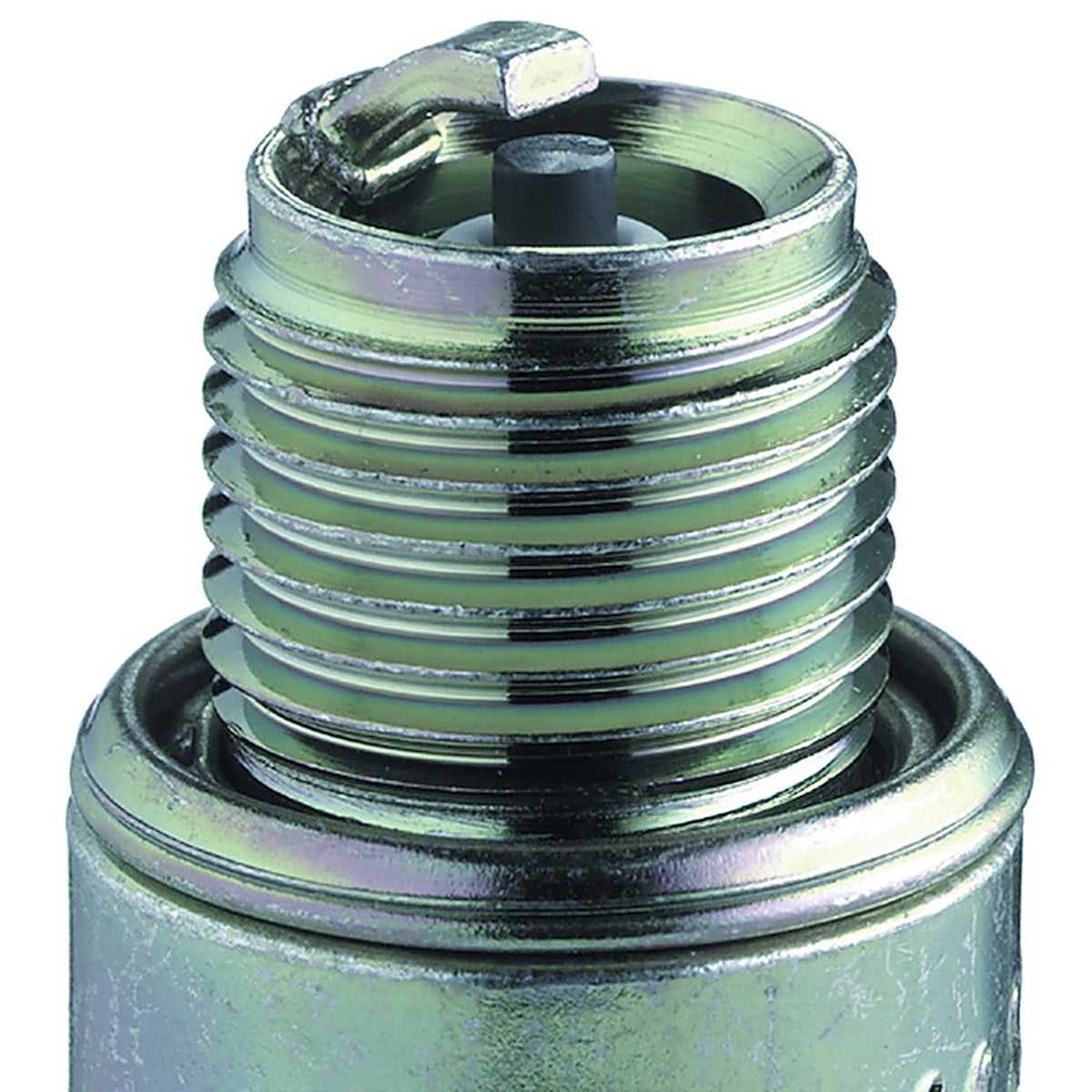 NGK - 1157 - Standard Spark Plug