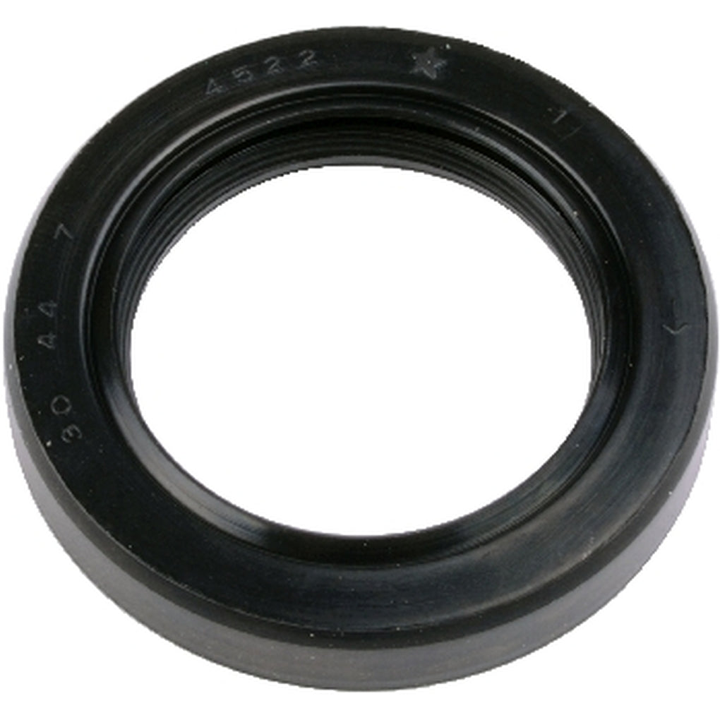 SKF - 11580 - Grease Seal