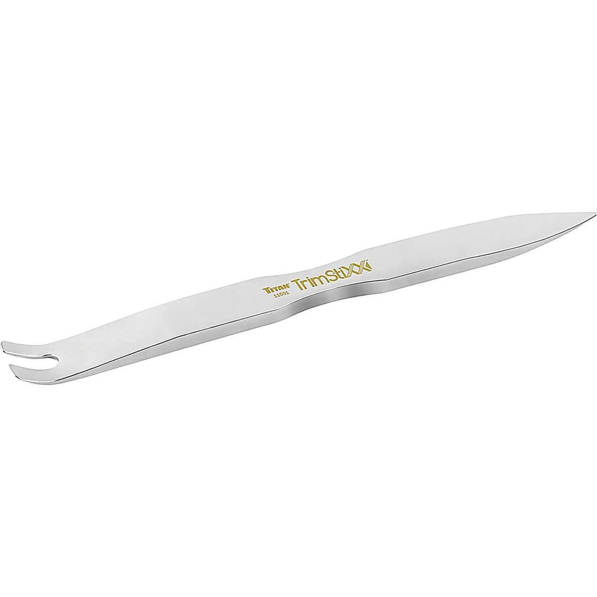 Titan - 11591 - Trim Stixx Pry Tool and Clip Remover