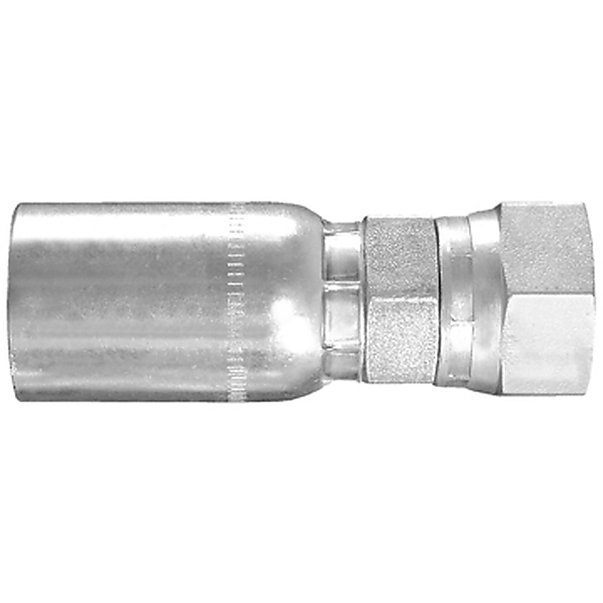 Dayco - 116033 - Dc06-08Bpf