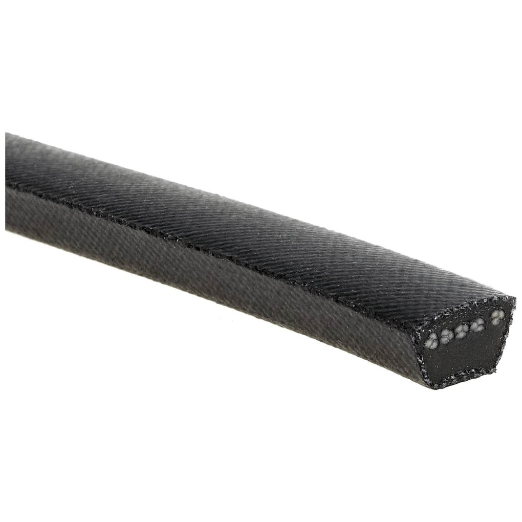 Gates - 1160 - Truflex Belt