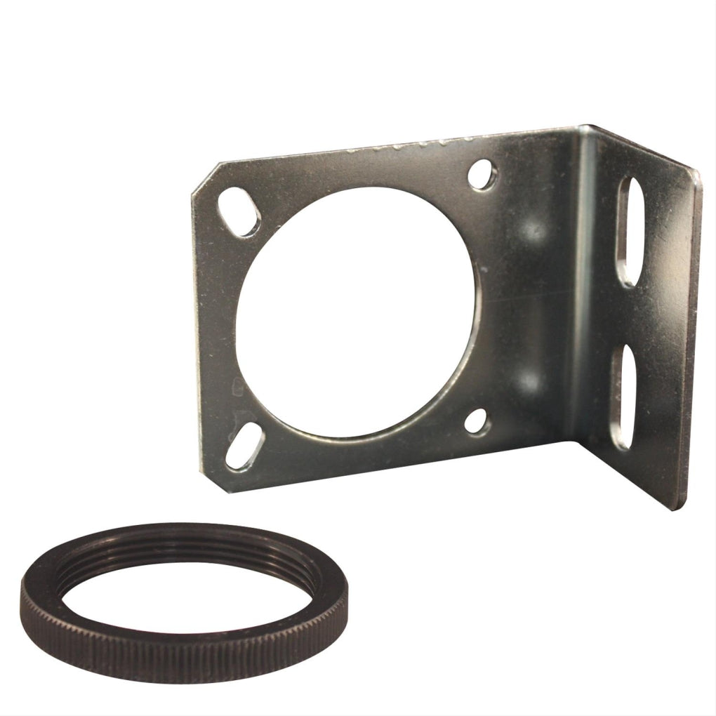 Milton - 1163 - Bracket, Piggyback