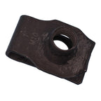 Auveco - 11631 - Extruded U-Nut M10-1.5 Screw Size - GM