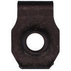 Auveco - 11631 - Extruded U-Nut M10-1.5 Screw Size - GM