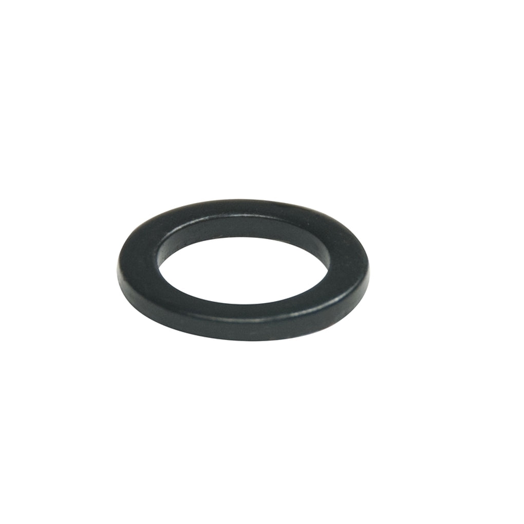 BLAIR - 11656 - Sm Arbor Washer, 3Pk