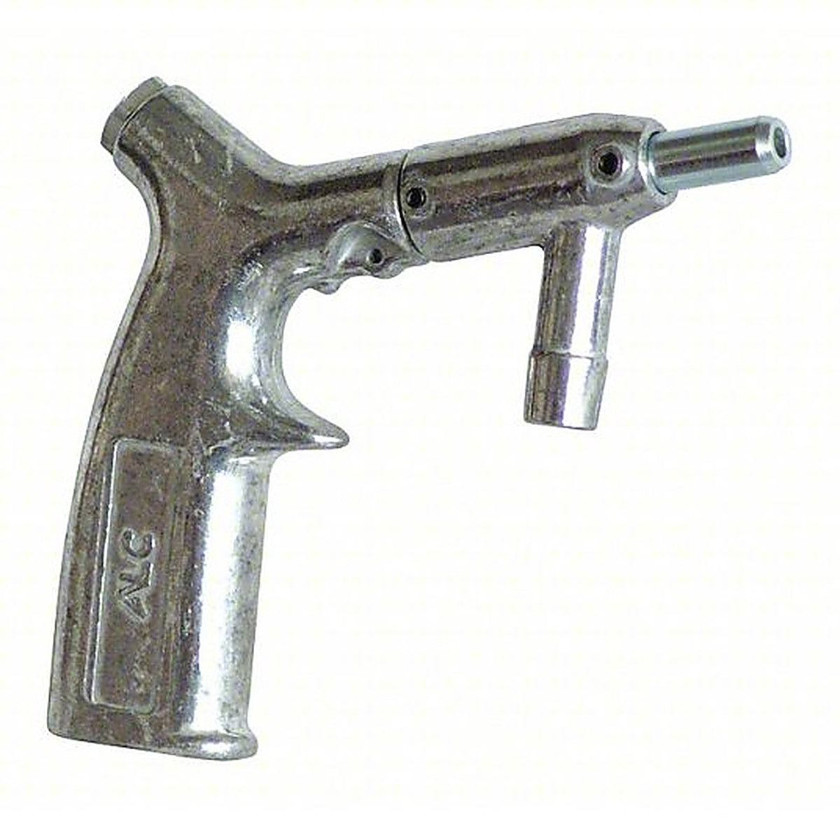 ALC - 11665 - Gun for 11666 w/o trigger