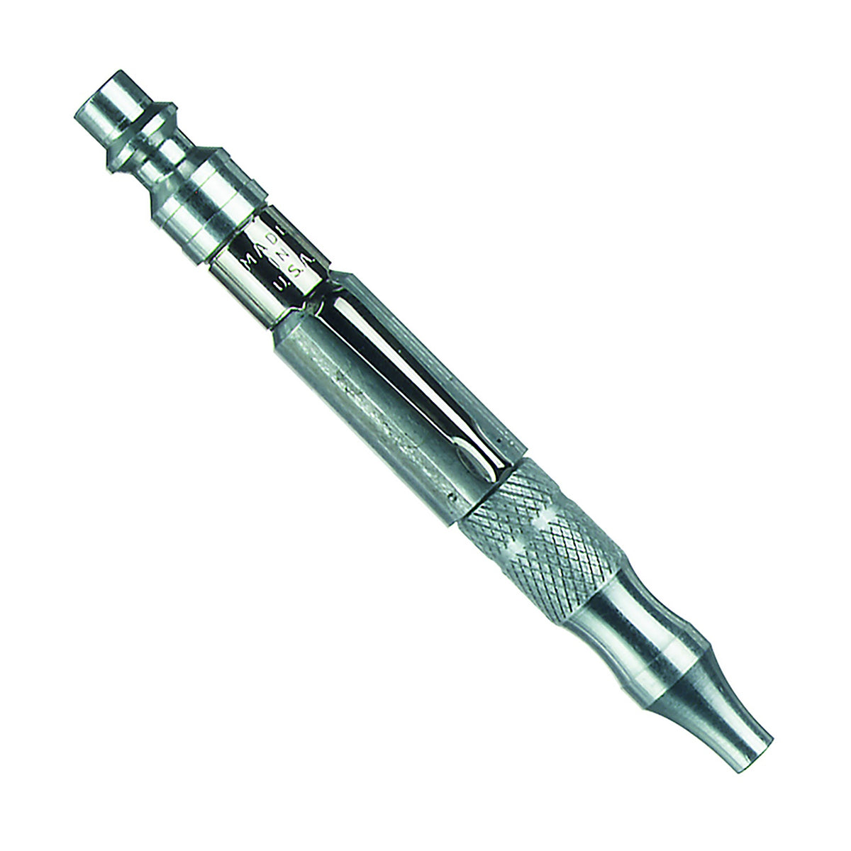 Tru-Flate - TRFL18603 - Steel Air Blow Gun 1/4 in.