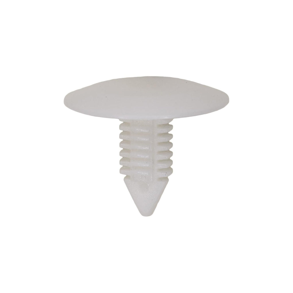 Auveco - 11673 - Interior Trim Panel Retainer - GM Chrysler
