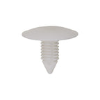 Auveco - 11673 - Interior Trim Panel Retainer - GM Chrysler