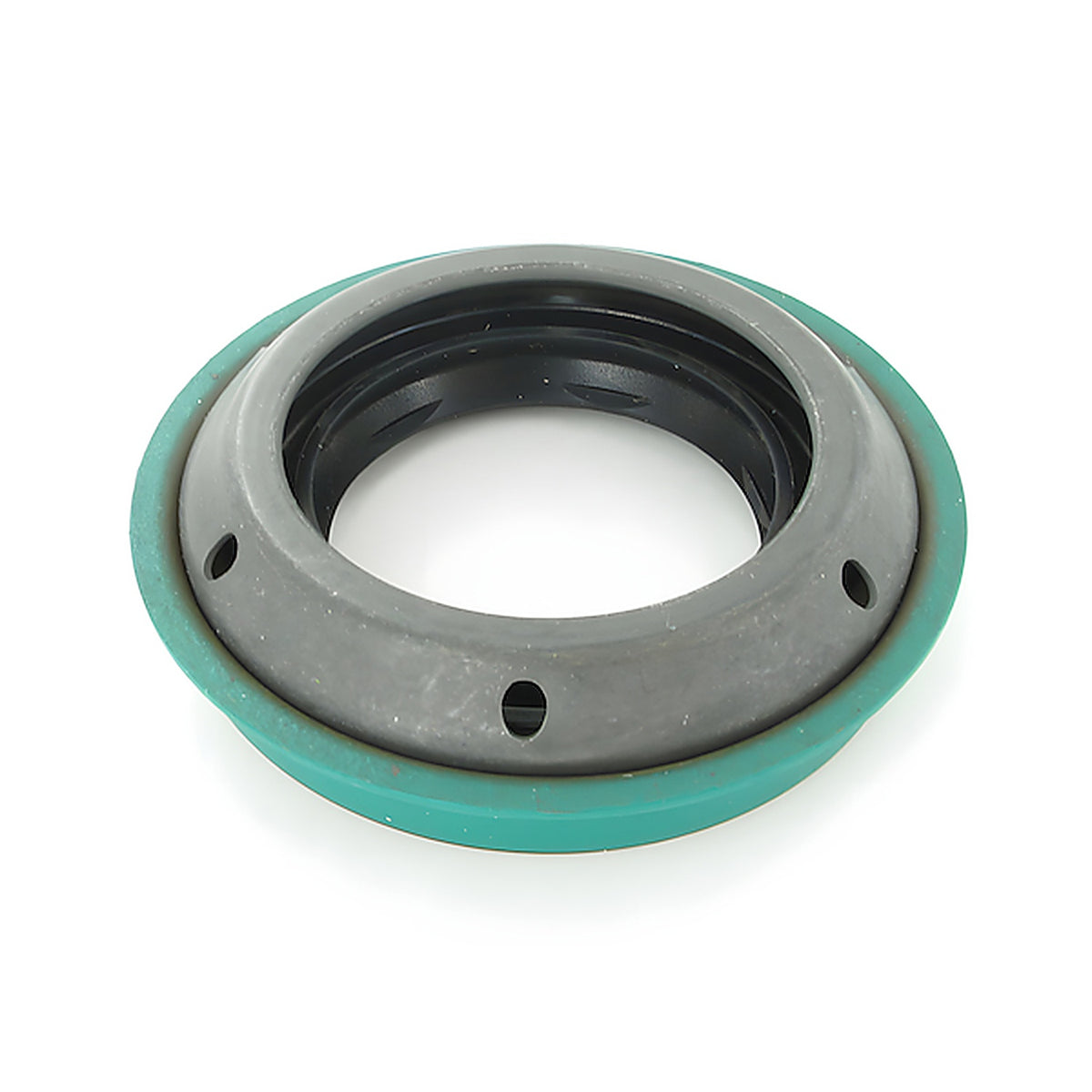 SKF - 11690 - Skf 11690 Seal