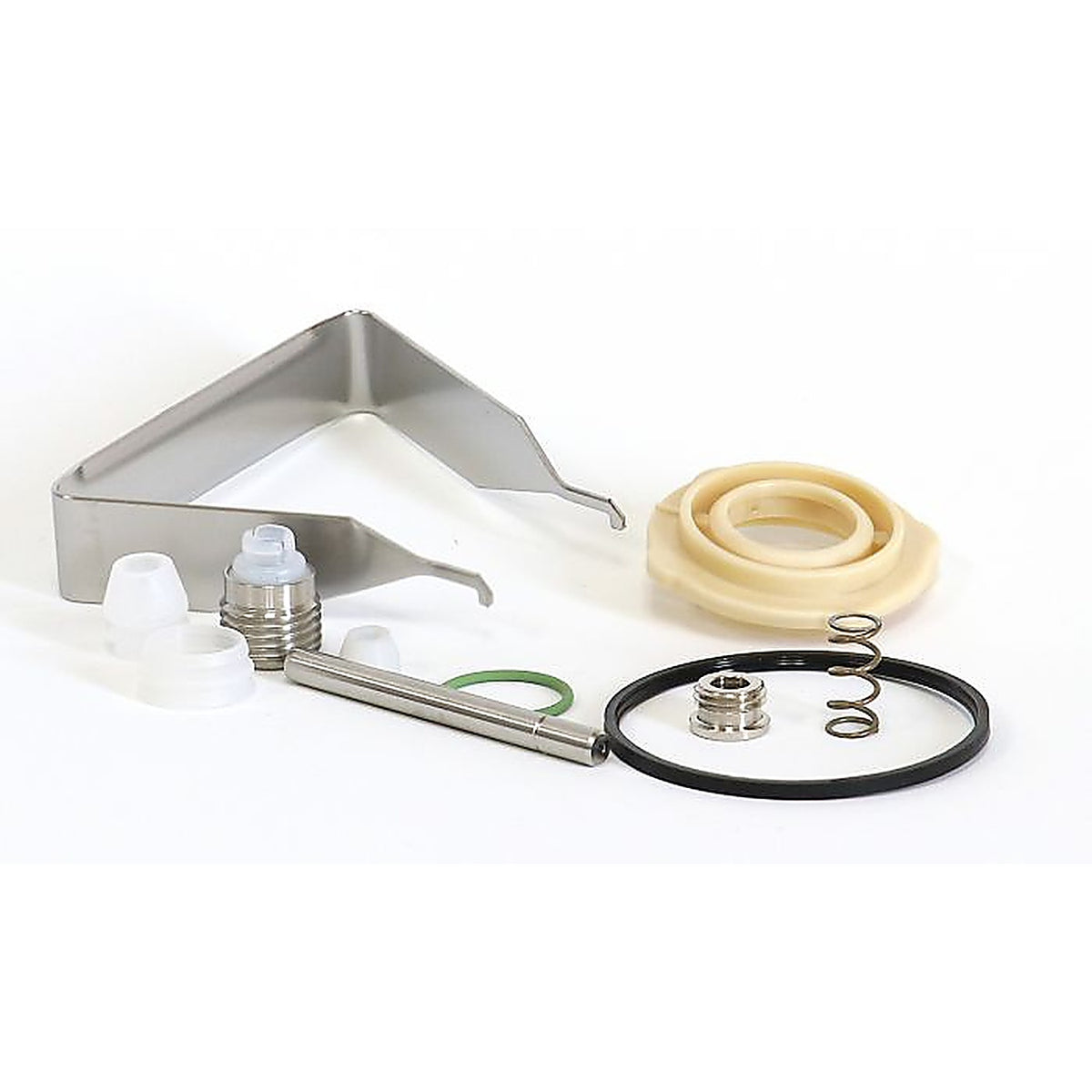 SATA - 1173260 - Maintenance Set, 100B, 1000B