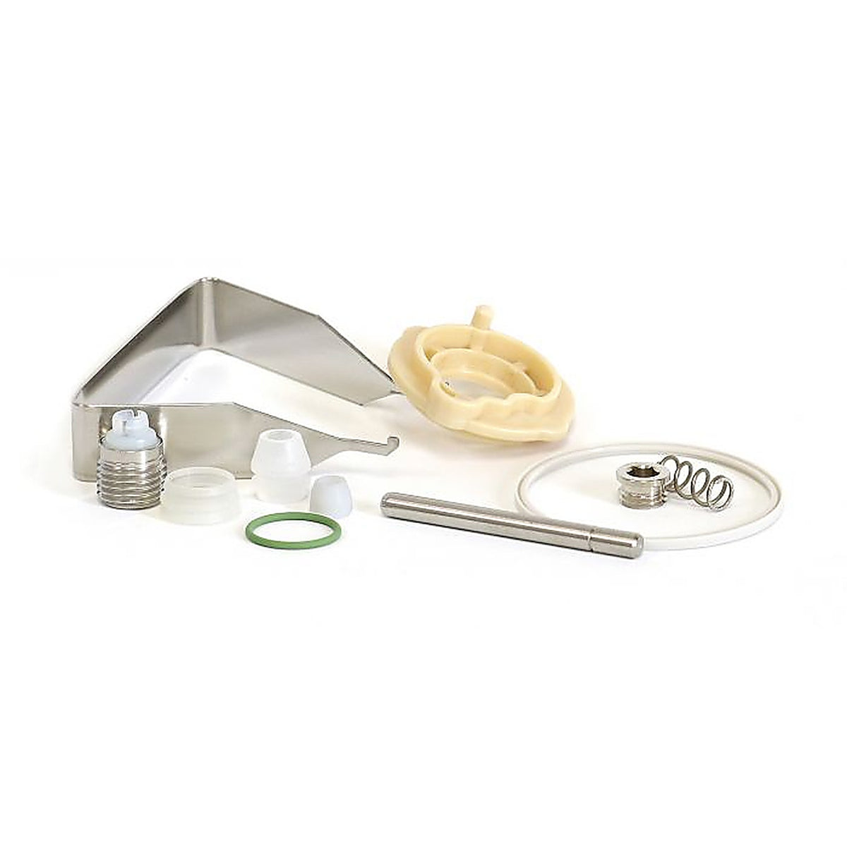 SATA - 1173278 - Maintenance Set, 1500B