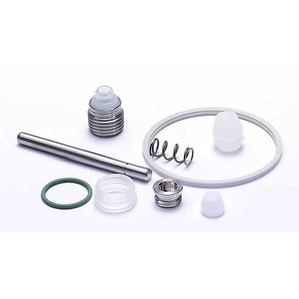 SATA - 1173286 - Maintenance Set, X5500