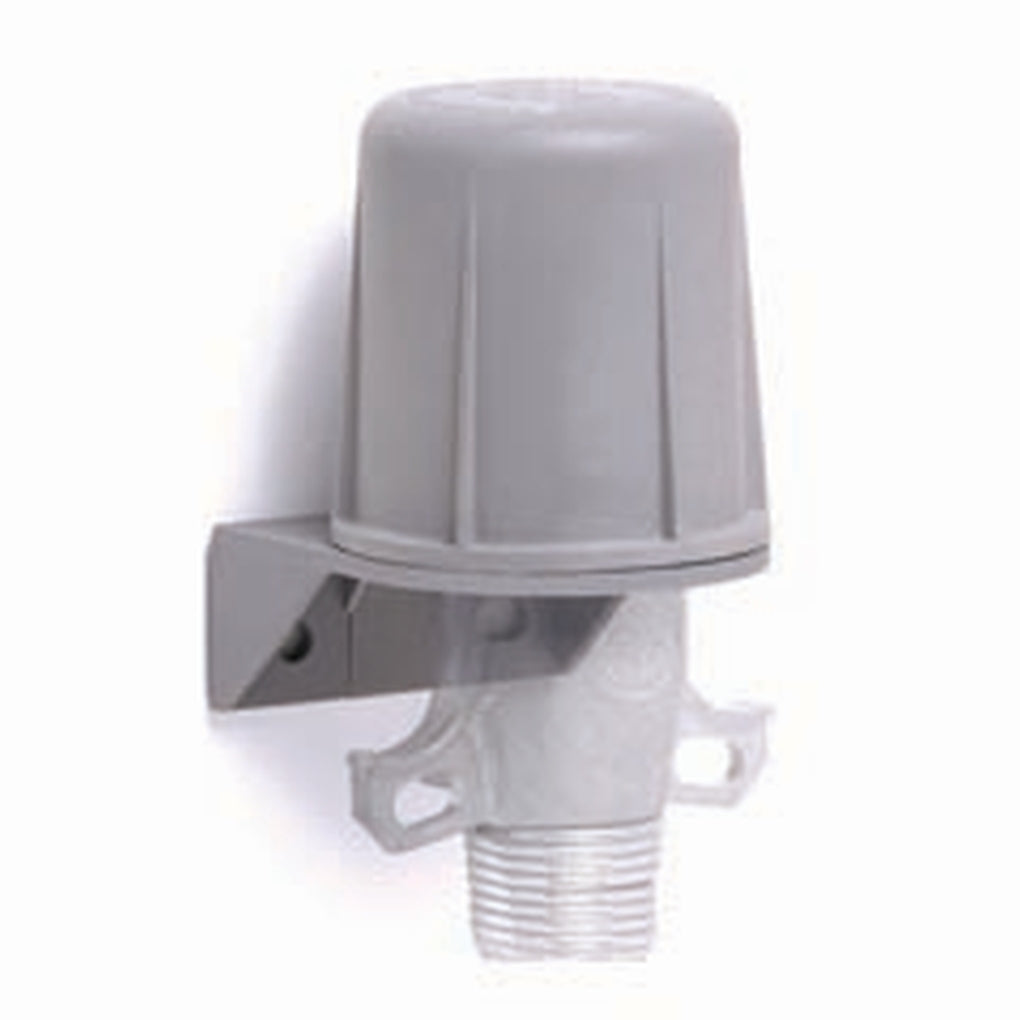 Cole Hersee - 11750 - Stor-A-Way Plug Holder