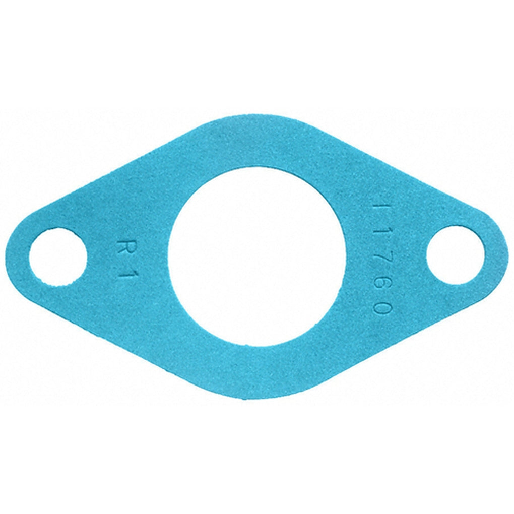 FelPro - 11760 - Water Pump Gasket