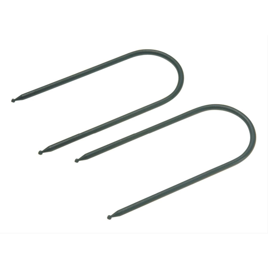 Lisle - 11770 - Radio Remover
