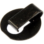 Dorman|118-085|Linkage Clip 1/4 In. 25 Pc
