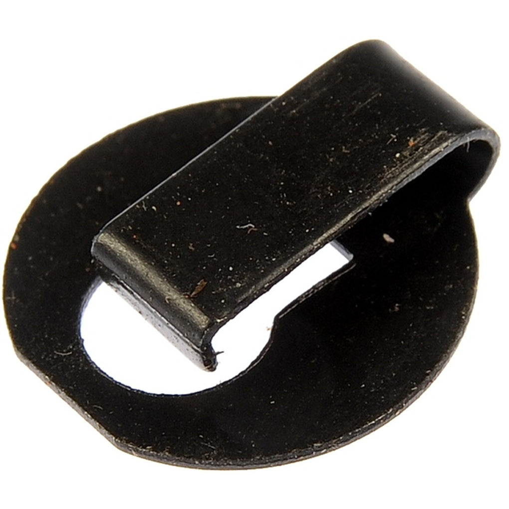 Dorman|118-085|Linkage Clip 1/4 In. 25 Pc