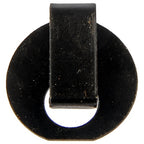 Dorman|118-085|Linkage Clip 1/4 In. 25 Pc