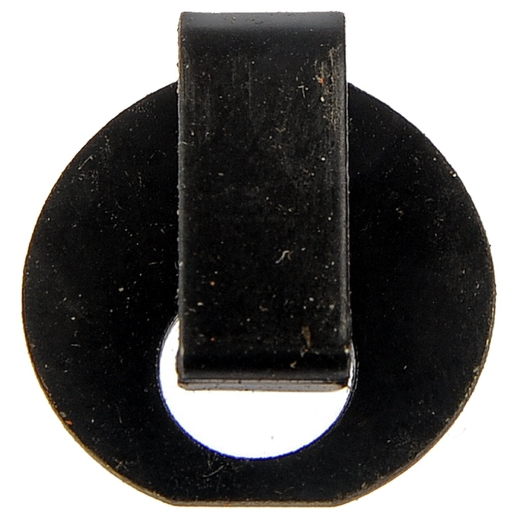 Dorman|118-085|Linkage Clip 1/4 In. 25 Pc