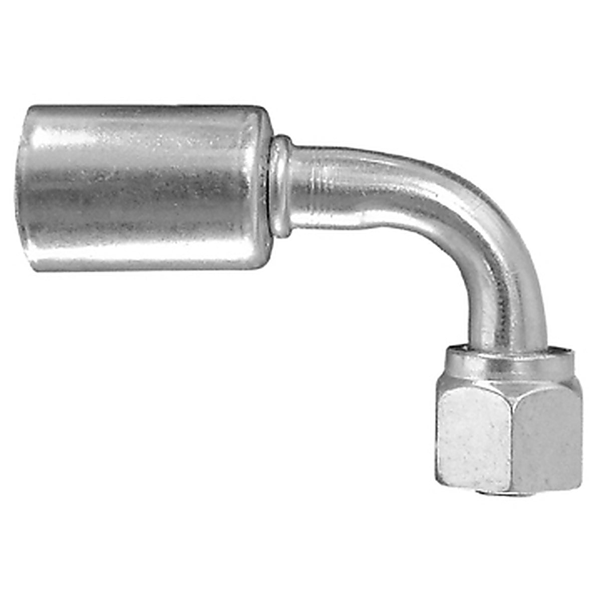 Dayco - 118053 - Sb10-10F90to