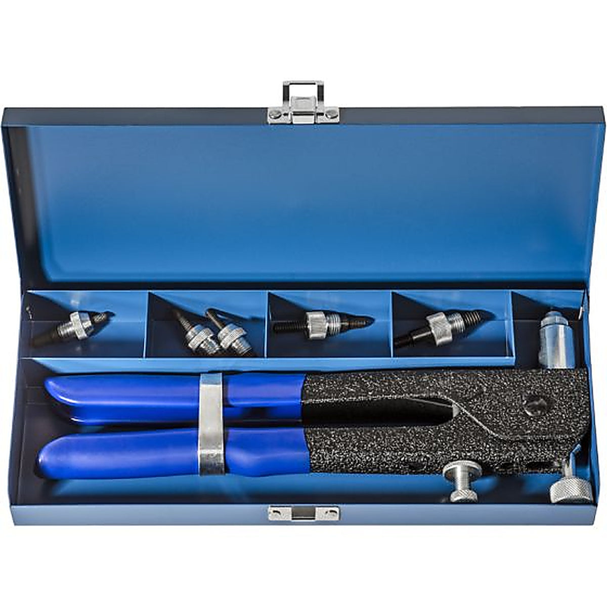 Auveco - 11806 - Nutsert Tool Kit