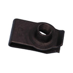 Auveco - 11864 - Extruded U Nut M6-1.0 Screw Size GM - 50/Pack