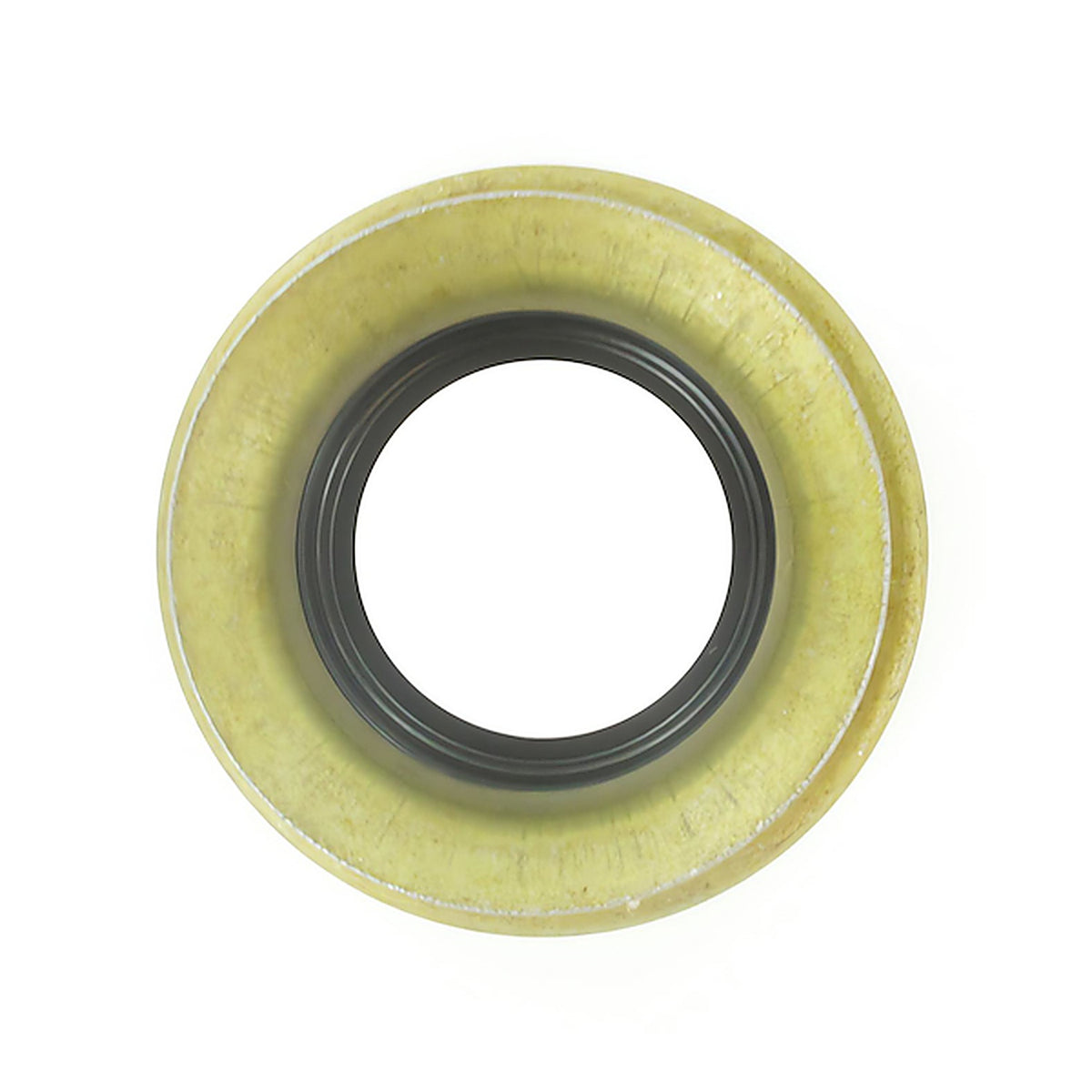 SKF - 11899 - Seal for Jeep Cj5 Cj6 Cj7 Cherokee Comanche