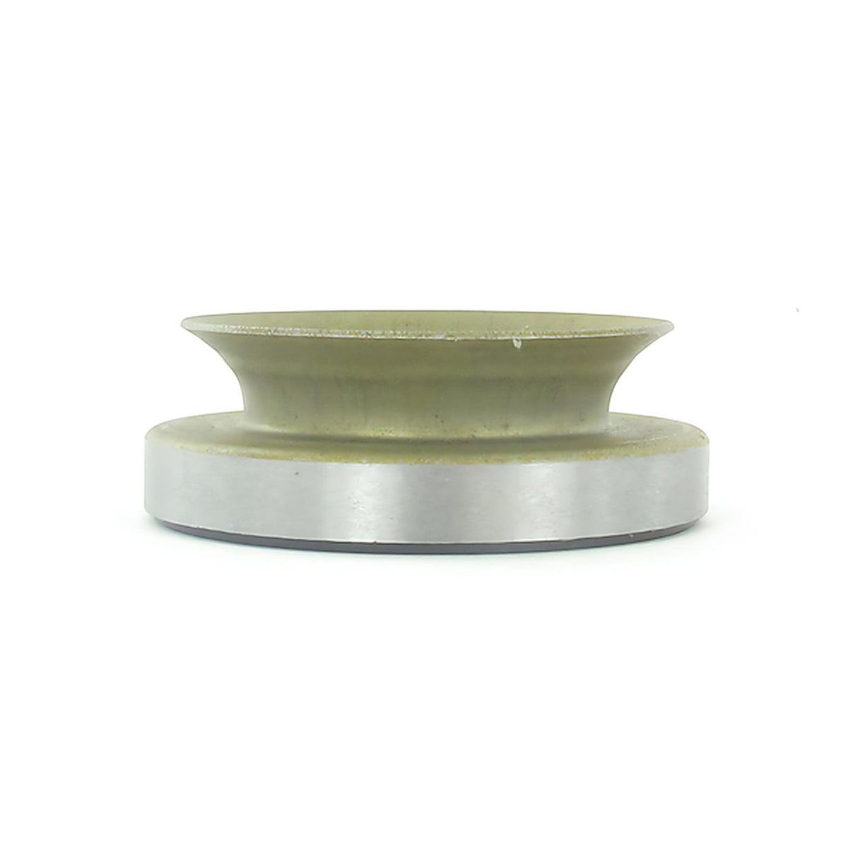 SKF - 11899 - Seal for Jeep Cj5 Cj6 Cj7 Cherokee Comanche