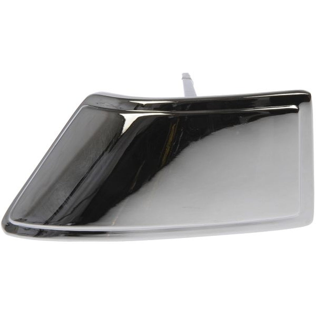 Dorman|90001|Exterior Door Handle Direct Fit
