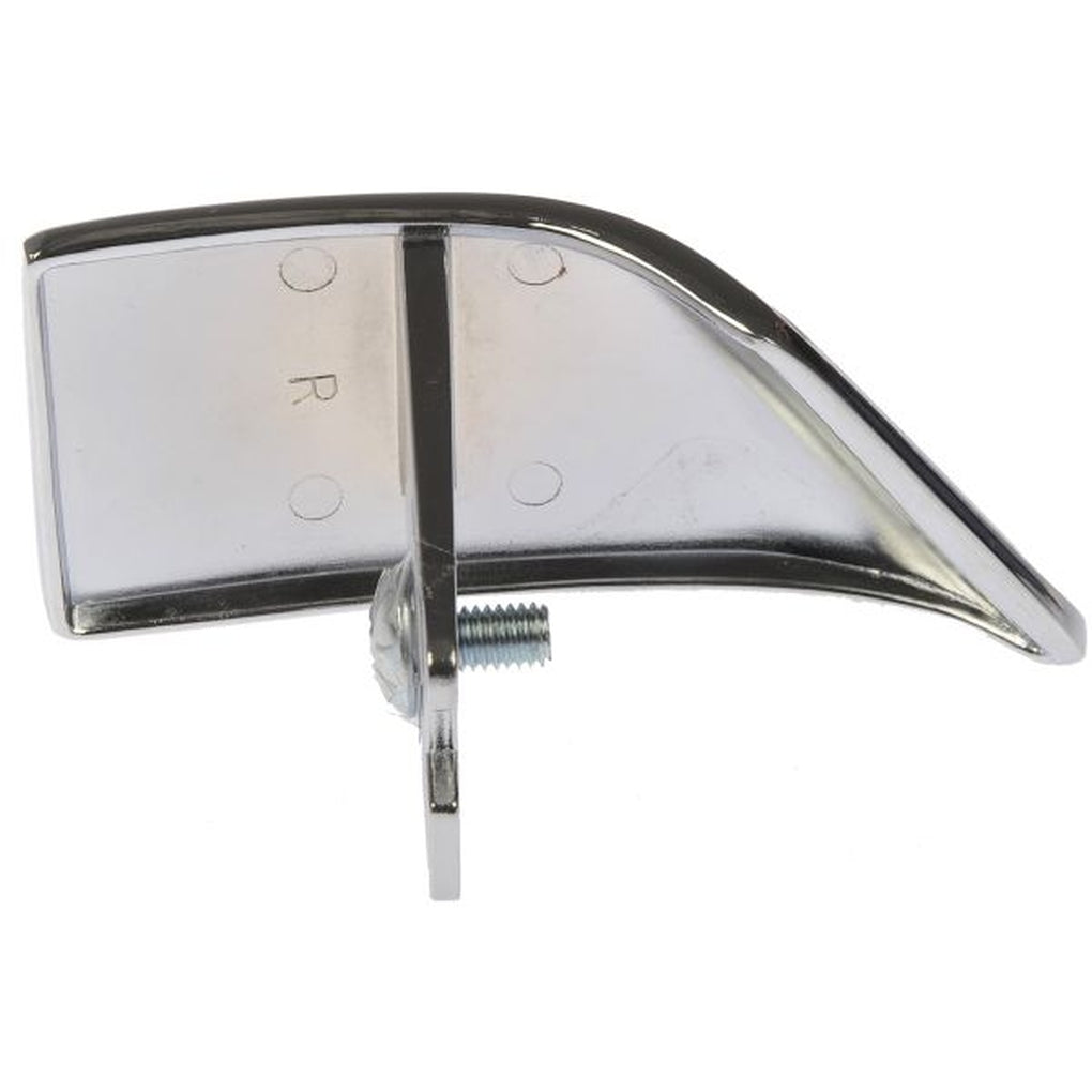 Dorman|90001|Exterior Door Handle Direct Fit