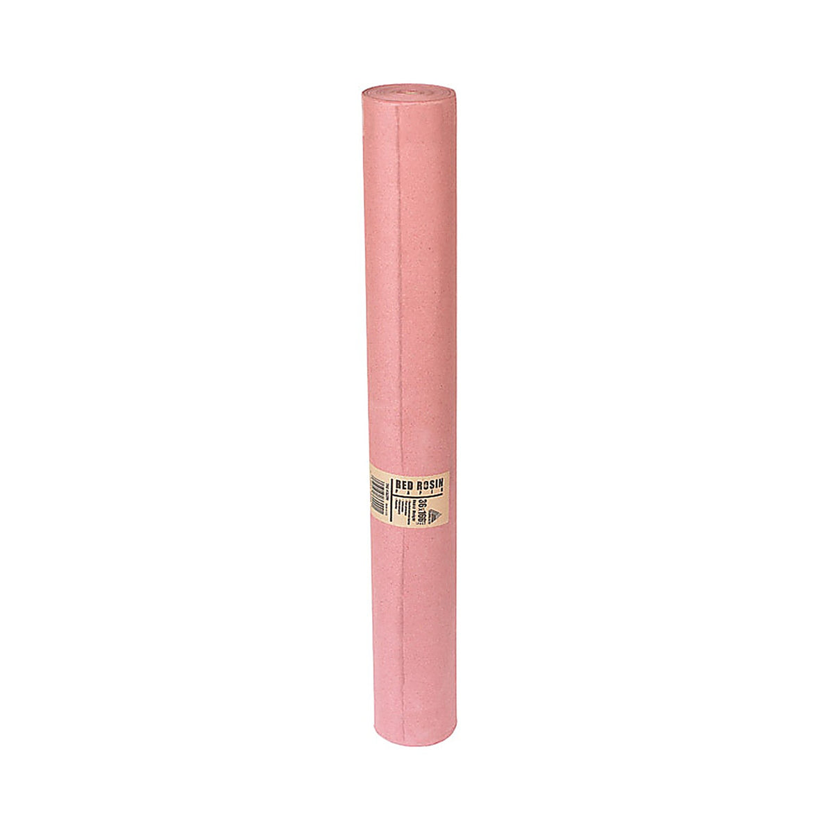 Trimaco - 30699/16 - 36 W x 166 ft. L Paper Builder's Paper - 1/Pack