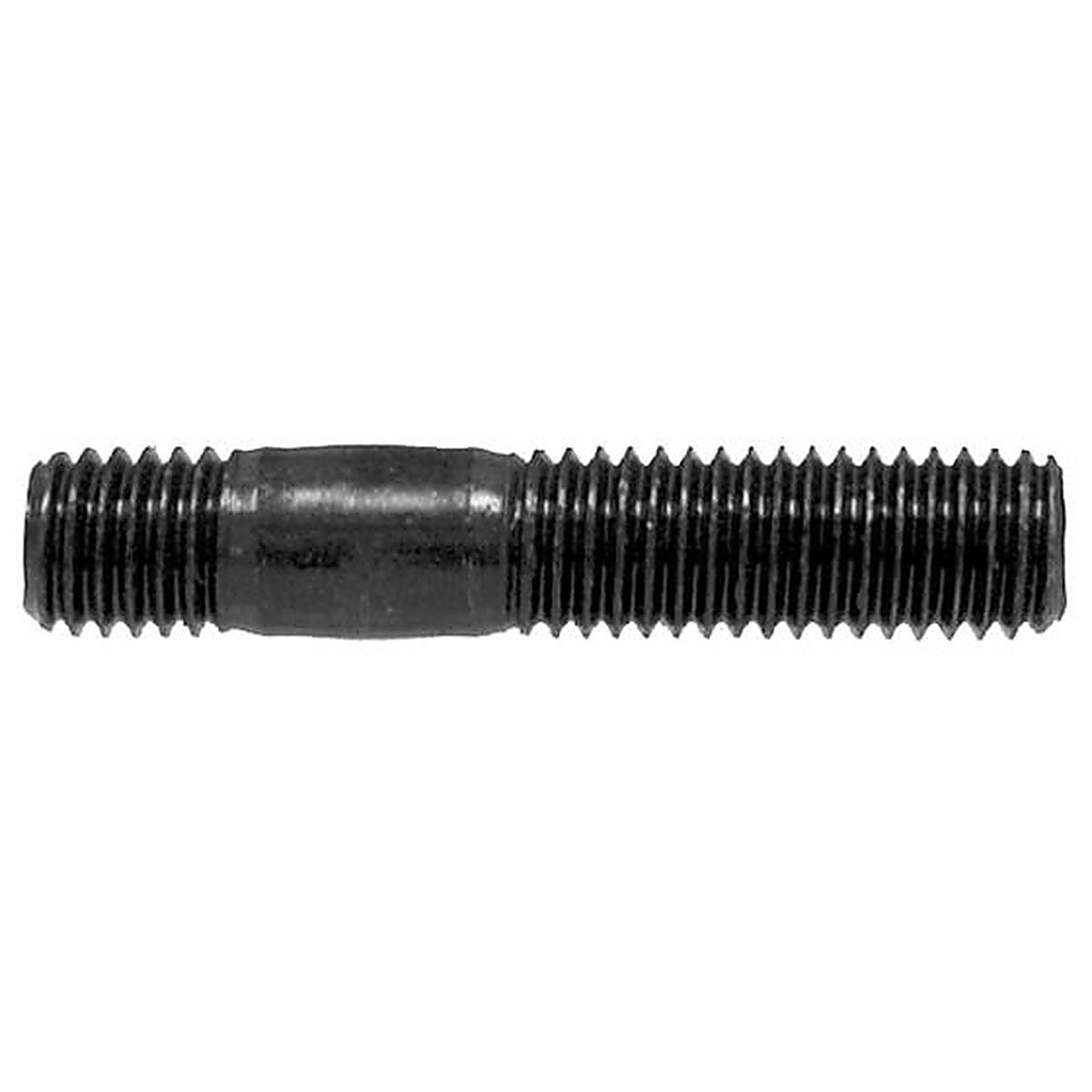 Auveco - 11991 - 10 X 40 X 10 X 12 X 52mm Metric Stud Din 939