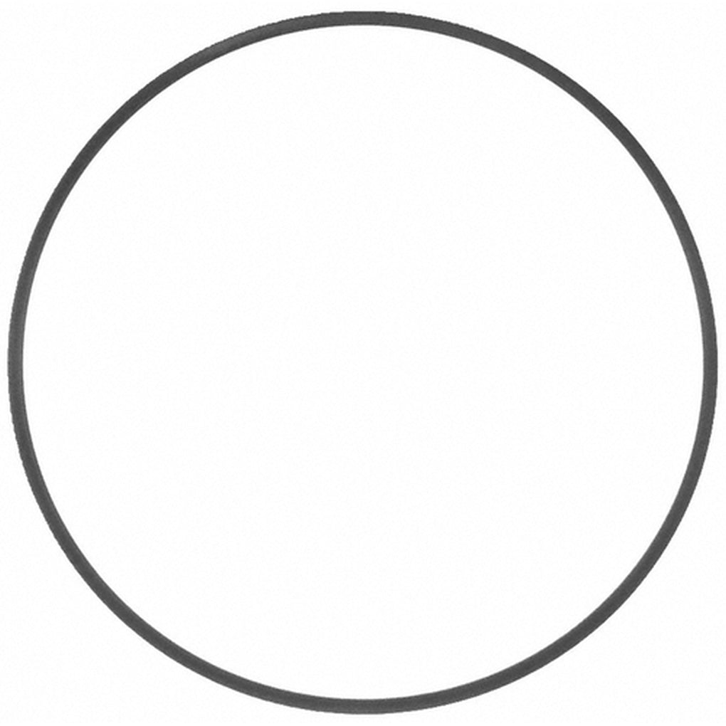 FelPro - 11997 - Head Gasket