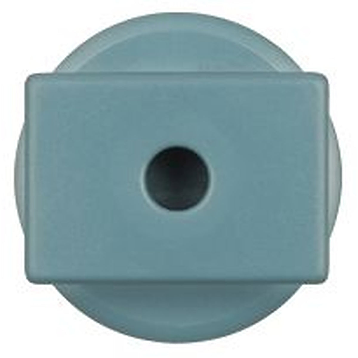 Disco - 12006PK - 6mm Hole Size 8mm Stem Length