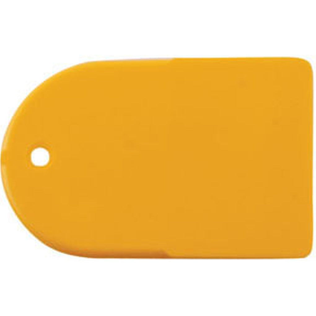 GL Enterprises - 1203 - Plastic Spreader Junior 4IN x 2 1/2IN
