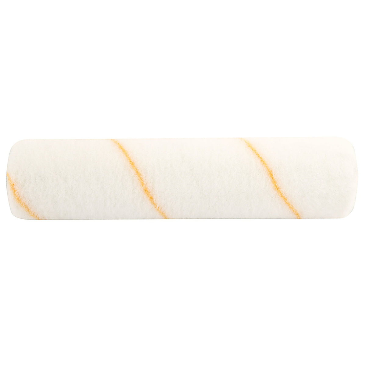 Wooster - RR641-9 - Pro/Doo-Z Woven Fabric 9 in. W X 3/16 in. Paint Roller Cover 1 pk