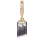 Wooster - 4174-3 - Ultra Pro 3 in. W Angle Paint Brush