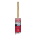 Wooster - 4181-2 - Ultra Pro 2 in. W Angle Paint Brush