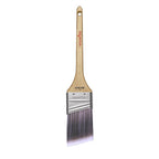 Wooster - 4181-2 - Ultra Pro 2 in. W Angle Paint Brush