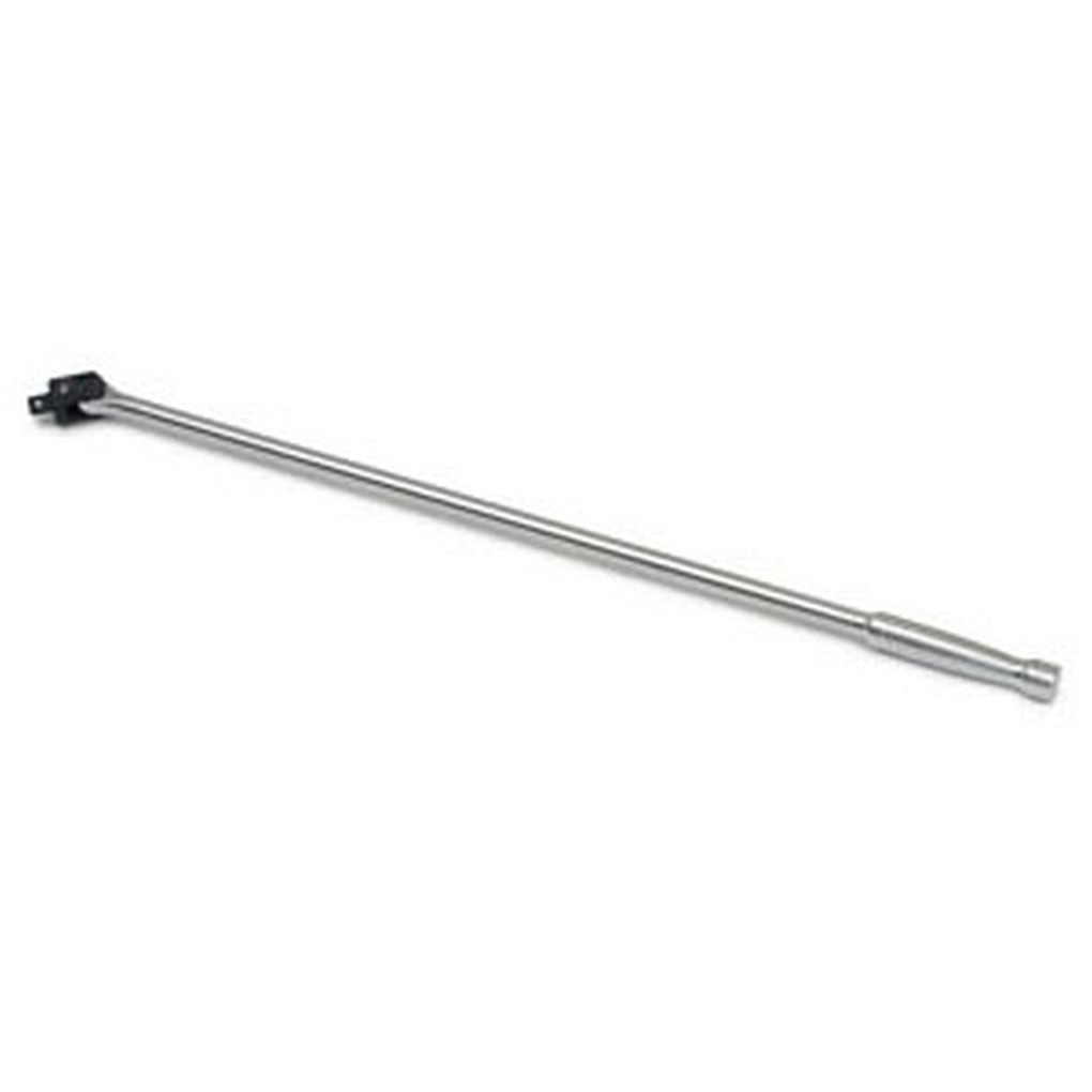Titan - 12047 - 1/2IN Dr 30IN Breaker Bar