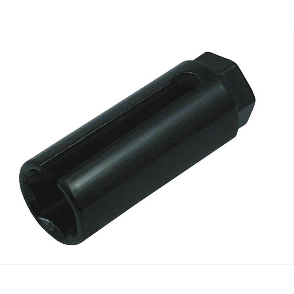 Lisle - 12050 - Small Master Chuck Key
