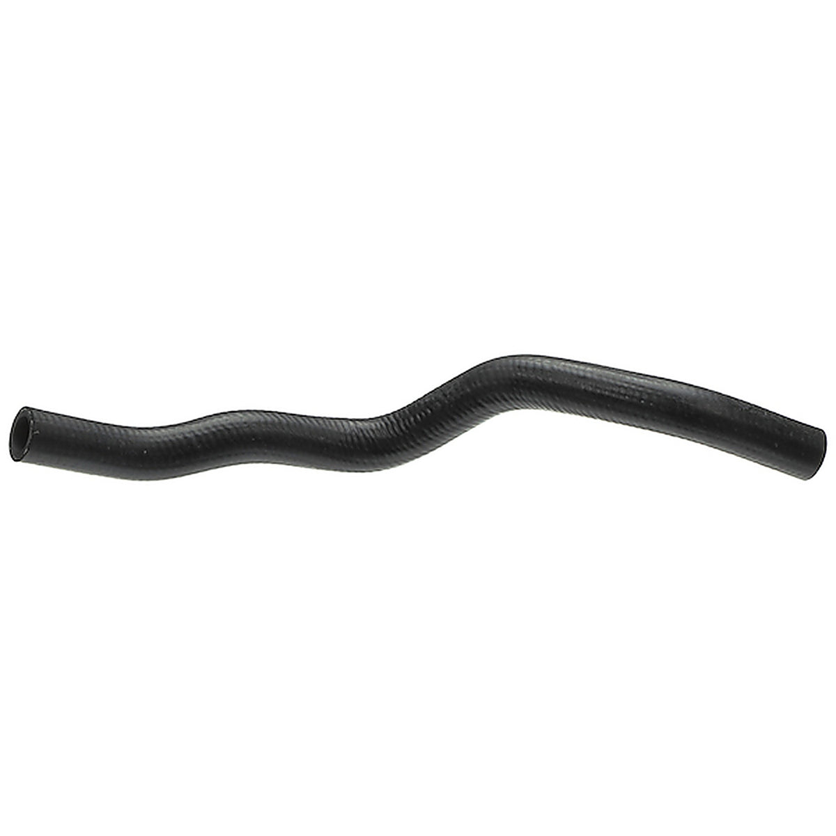 Gates - 12052 - Premium Molded Heater Hose
